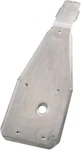 Moose Racing Body/frame Aluminum Skid Plate For 1986-1989 Honda TRX250R M900-10. Fixed Price $182.95.