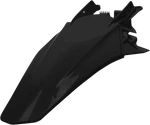 Acerbis Rear Fender - Black 2872720001. Fixed Price $29.95.