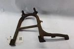 Main Stand (see Photos) 50500-MJ8-000 1984 VF500C Honda Magna. Fixed Price $35.00.