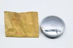 Oem Yamaha 439-24611-00-00 Body Cap Nos. Fixed Price $24.99.