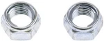 Bolt 021-21014 Hex Fuji-lock Nut 10X1.25MM 10/PK. Fixed Price $18.45.