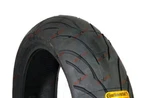 Continental 150/70ZR17 Tire Rear Motorcycle Motion 02441570000. Fixed Price $149.99.
