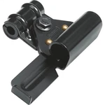 Abus 5810 Mounting Brackets For Power U-locks. Fixed Price $42.99.