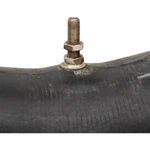 Drag Specialties Inner Tube 160/60-17 Cmv 0350-0437. Fixed Price $30.17.