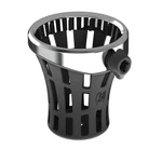 Ciro Gen 2 Big Ass Drink Holder Without Mount. Fixed Price $55.52.