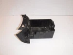 Kawasaki 2002 2003 Vulcan 1500 03-08 1600 Battery Tray Box Holder 32097-1192. Fixed Price $13.97.