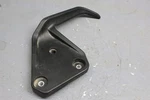 21-22 Ktm 1290 Super Adventure 21-24 Left Passenger Grab Bar Handle. Fixed Price $40.45.