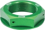 Works Steering Stem Nut 24-338. Fixed Price $36.95.