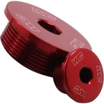 Works Connection Engine Timing Plugs Red 24-621. Fixed Price $46.30.