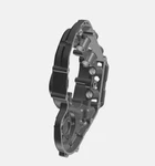 2014-2024 Indian Motorcycle Inner Cam Cover Assembly Polaris 1205447. Fixed Price $452.67.