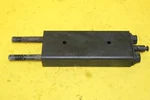 2004-2009 Yamaha FZ6-S FZ6S FZ600 Lower Frame Center Stand Brace Bracket. Fixed Price $17.99.