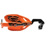 Cycra Ultra Probend Crm Special Edition 1-1/8" Bars Orange. Fixed Price $148.99.