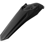 Acerbis Rear Fender - Black 2858900001. Fixed Price $25.86.