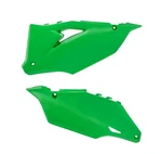 Acerbis 2736310006 Side Panels Green Fit Kawasaki KX250 2021-24 KX450 2019-2023. Fixed Price $56.80.