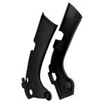 Polisport Frame Protec Bk Ktm 8466600001. Fixed Price $28.03.