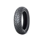 150/80B-16 Michelin Scorcher 31 Harley Reinforced Bias Rear Tire New. Fixed Price $195.00.