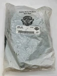 Harley 40592-09 Inner Tube Oem Nos. Fixed Price $32.00.