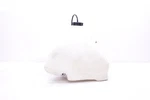 1997 96-04 Honda 400R Gas Tank Fuel Petrol Reservoir White H134. Fixed Price $374.30.