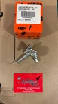 Side Stand Mount COD.50303026100 Original Ktm 2T-4T 92-07 Remaining. Fixed Price $81.60.