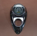 2010-2011 Honda Sabre VT1300CS Speedometer Gauge Display HP0874-002. Fixed Price $495.49.