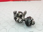 Support Side Stand 50303026100 Ktm Exc 300 2T Sx 250 2000 2002 2001. Fixed Price $37.56.