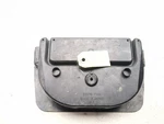 03 04 Kawasaki Ninja 636 Tool Case Tray Box 32098-1144 Trsh Pl. Fixed Price $24.99.