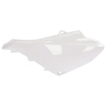 Acerbis Side Panels - White 2936240002. Fixed Price $49.56.