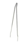 Cycle Visions Attitude Sticks Chrome 9/16" 30" Tall Harley CV8000. Fixed Price $152.99.
