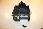 2023 Ktm Rc 390 Rear Undertail Battery Tray Plastic 94511054000. Fixed Price $17.99.