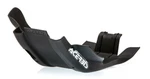 Acerbis 2630580001 Skid Plate Black. Fixed Price $94.95.