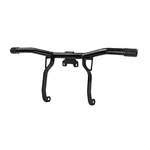 Engine Crash Bar Falling Guard For Harley Ultra Limited Low (flhtkl) 2015-2019. Fixed Price $109.92.