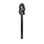 Cane Creek Thudbuster G4 Lt Bicycle Bike Seatpost 31.6 X 420MM Black. Fixed Price $192.99.