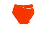 Acerbis Front Number Plate 2736275226. Fixed Price $28.47.