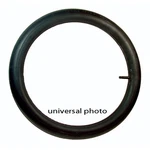Kenda Tube 300/325-16, TR-4 5163620. Fixed Price $19.99.