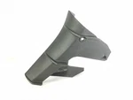 12 14 Aprilia Tuono V4R Right Side Front Upper Support Cover Trim 899138. Fixed Price $24.99.