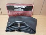 Nos Bike Master 4.25/4.50/5.10 18" TR6 Steel Stem Motorcycle Tire Tube 37-0188. Fixed Price $15.00.