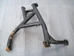 Center Stand For 2000 Honda Cbr 600 (HO9653). Fixed Price $56.70.