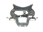 15 Bmw K1600 Gtl Dash Mount Bracket 46637710443. Fixed Price $57.65.