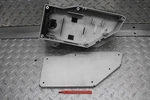 2008 Honda XR650L Spectrum Moto Battery Tray Box. Fixed Price $299.99.