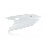 Acerbis 2686500002 Side Panels. Fixed Price $56.80.
