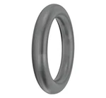 Neutec Tubliss Soft Nitromousse 80/100-21 NMS21-220. Fixed Price $132.99.