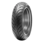 Dunlop Roadsmart Iv Tires - 180/55ZR17 Rear 45253304. Fixed Price $277.99.