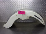 994 K Yamaha Vstar 650 Classic 2003 Oem Front Fender. Fixed Price $204.40.