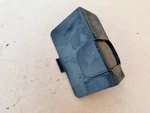 Kawasaki ZX7R Battery Infill Panel Tray 1996-2003 P1-P7 53004-1109. Fixed Price $18.64.