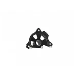 Acerbis Disc Cover Mount - Black Kx 2736340001. Fixed Price $45.25.
