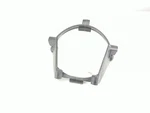 13 Moto Guzzi Griso 1200 8V Headlight Mount Bracket 0649620017. Fixed Price $117.89.