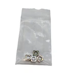 Ski-doo Can-am Sea-doo Oem Square Nut M5X0.8 232852411 Qty. Fixed Price $24.99.