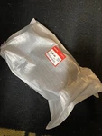 New Honda Crf 250 Rx 19-21, 450 17-20, Rwe 19-20, Oem 17221-MKE-A00. Fixed Price $15.00.