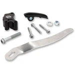 Moose Offroad Clutch Cylinder Guard For Ktm/husqvarna 0950-0807. Fixed Price $48.55.
