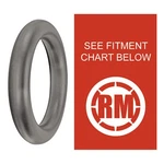 Nuetech NM18-305 Nitro Mousse Standard Progressive Platinum Foam Tube. Fixed Price $154.25.